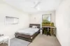 135 Falconer Street, Southport, Qld 4215-Image