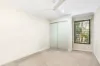 135 Falconer Street, Southport, Qld 4215-Image