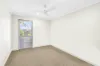 135 Falconer Street, Southport, Qld 4215-Image