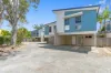 135 Falconer Street, Southport, Qld 4215-Image