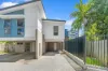 135 Falconer Street, Southport, Qld 4215-Image