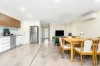135 Falconer Street, Southport, Qld 4215-Image