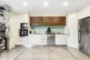 135 Falconer Street, Southport, Qld 4215-Image