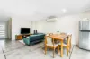 135 Falconer Street, Southport, Qld 4215-Image