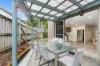 135 Falconer Street, Southport, Qld 4215-Image