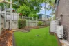 135 Falconer Street, Southport, Qld 4215-Image