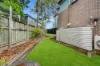 135 Falconer Street, Southport, Qld 4215-Image