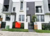 135 Fifth Avenue, Austral, NSW 2179