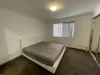 135 Fifth Avenue, Austral, NSW 2179-Image