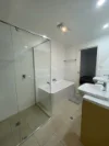 135 Fifth Avenue, Austral, NSW 2179-Image