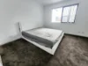 135 Fifth Avenue, Austral, NSW 2179-Image