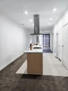 135 Fifth Avenue, Austral, NSW 2179-Image