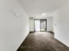 135 Fifth Avenue, Austral, NSW 2179-Image