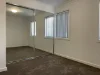 135 Fifth Avenue, Austral, NSW 2179-Image