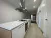 135 Fifth Avenue, Austral, NSW 2179-Image