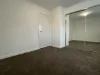 135 Fifth Avenue, Austral, NSW 2179-Image
