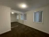 135 Fifth Avenue, Austral, NSW 2179-Image
