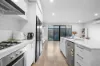 135 Willow Glen Boulevard, Cranbourne VIC 3977-Image