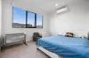 135 Willow Glen Boulevard, Cranbourne VIC 3977-Image