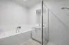 135 Willow Glen Boulevard, Cranbourne VIC 3977-Image