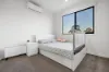 135 Willow Glen Boulevard, Cranbourne VIC 3977-Image