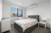 135 Willow Glen Boulevard, Cranbourne VIC 3977-Image