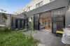135 Willow Glen Boulevard, Cranbourne VIC 3977-Image