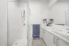 135 Willow Glen Boulevard, Cranbourne VIC 3977-Image