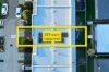 135 Willow Glen Boulevard, Cranbourne VIC 3977-Image