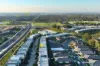 135 Willow Glen Boulevard, Cranbourne VIC 3977-Image