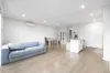 135 Willow Glen Boulevard, Cranbourne VIC 3977-Image