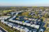 135 Willow Glen Boulevard, Cranbourne VIC 3977-Image