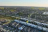 135 Willow Glen Boulevard, Cranbourne VIC 3977-Image