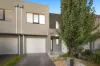 135 Willow Glen Boulevard, Cranbourne VIC 3977-Image