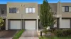 135 Willow Glen Boulevard, Cranbourne VIC 3977-Image