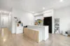 135 Willow Glen Boulevard, Cranbourne VIC 3977-Image