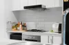 135 Willow Glen Boulevard, Cranbourne VIC 3977-Image