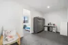 135 Willow Glen Boulevard, Cranbourne VIC 3977-Image