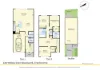 135 Willow Glen Boulevard, Cranbourne VIC 3977-Floorplan