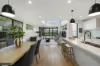 135A Warren Road, Parkdale, Vic 3195