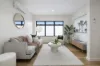 135A Warren Road, Parkdale, Vic 3195-Image