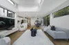 135A Warren Road, Parkdale, Vic 3195-Image