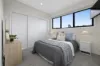 135A Warren Road, Parkdale, Vic 3195-Image