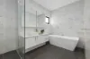 135A Warren Road, Parkdale, Vic 3195-Image
