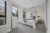 135A Warren Road, Parkdale, Vic 3195-Image