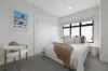 135A Warren Road, Parkdale, Vic 3195-Image