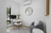 135A Warren Road, Parkdale, Vic 3195-Image
