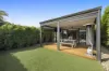 135A Warren Road, Parkdale, Vic 3195-Image