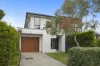 135A Warren Road, Parkdale, Vic 3195-Image
