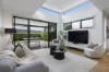 135A Warren Road, Parkdale, Vic 3195-Image